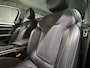 Renault Megane Estate 1.3 TCe 140pk Techno FULL LED I PDC V+A I NAVI I DEALER O.H.