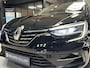 Renault Megane Estate 1.3 TCe 140pk Techno FULL LED I PDC V+A I NAVI I DEALER O.H.