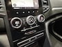 Renault Megane Estate 1.3 TCe 140pk Techno FULL LED I PDC V+A I NAVI I DEALER O.H.