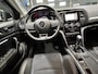 Renault Megane Estate 1.3 TCe 140pk Techno FULL LED I PDC V+A I NAVI I DEALER O.H.