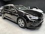 Renault Megane Estate 1.3 TCe 140pk Techno FULL LED I PDC V+A I NAVI I DEALER O.H.