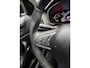 Renault Megane Estate 1.3 TCe 140pk Techno FULL LED I PDC V+A I NAVI I DEALER O.H.
