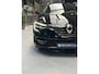 Renault Megane Estate 1.3 TCe 140pk Techno FULL LED I PDC V+A I NAVI I DEALER O.H.