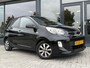 Kia Picanto 1.0 CVVT BusinessLine Airco Nieuwe apk