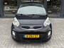 Kia Picanto 1.0 CVVT BusinessLine Airco Nieuwe apk