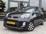 Kia Picanto 1.0 CVVT BusinessLine Airco Nieuwe apk