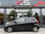 Kia Picanto 1.0 CVVT BusinessLine Airco Nieuwe apk