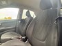Kia Picanto 1.0 CVVT BusinessLine Airco Nieuwe apk