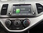 Kia Picanto 1.0 CVVT BusinessLine Airco Nieuwe apk