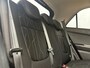 Kia Picanto 1.0 CVVT BusinessLine Airco Nieuwe apk