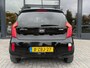Kia Picanto 1.0 CVVT BusinessLine Airco Nieuwe apk