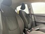 Kia Picanto 1.0 CVVT BusinessLine Airco Nieuwe apk