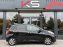 Kia Picanto 1.0 CVVT BusinessLine Airco Nieuwe apk