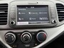 Kia Picanto 1.0 CVVT BusinessLine Airco Nieuwe apk