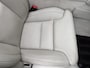 Volvo S90 T8 AWD EXCELLENCE Massage V+A 4 Seat Koelkast 13cm verlengt