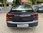Volvo S90 T8 AWD EXCELLENCE Massage V+A 4 Seat Koelkast 13cm verlengt