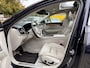 Volvo S90 T8 AWD EXCELLENCE Massage V+A 4 Seat Koelkast 13cm verlengt