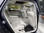 Volvo S90 T8 AWD EXCELLENCE Massage V+A 4 Seat Koelkast 13cm verlengt
