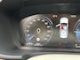 Volvo S90 T8 AWD EXCELLENCE Massage V+A 4 Seat Koelkast 13cm verlengt