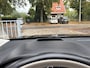 Volvo S90 T8 AWD EXCELLENCE Massage V+A 4 Seat Koelkast 13cm verlengt