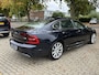 Volvo S90 T8 AWD EXCELLENCE Massage V+A 4 Seat Koelkast 13cm verlengt