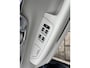 Volvo S90 T8 AWD EXCELLENCE Massage V+A 4 Seat Koelkast 13cm verlengt