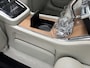Volvo S90 T8 AWD EXCELLENCE Massage V+A 4 Seat Koelkast 13cm verlengt