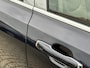 Volvo S90 T8 AWD EXCELLENCE Massage V+A 4 Seat Koelkast 13cm verlengt