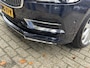 Volvo S90 T8 AWD EXCELLENCE Massage V+A 4 Seat Koelkast 13cm verlengt