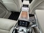 Volvo S90 T8 AWD EXCELLENCE Massage V+A 4 Seat Koelkast 13cm verlengt