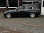 BMW 3-Serie 325i Executive LEDER/NAVI/AIRCO/CRUISE