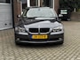 BMW 3-Serie 325i Executive LEDER/NAVI/AIRCO/CRUISE