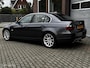 BMW 3-Serie 325i Executive LEDER/NAVI/AIRCO/CRUISE