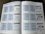 BMW 3-Serie 325i Executive LEDER/NAVI/AIRCO/CRUISE