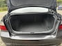 BMW 3-Serie 325i Executive LEDER/NAVI/AIRCO/CRUISE