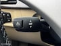 BMW 3-Serie 325i Executive LEDER/NAVI/AIRCO/CRUISE