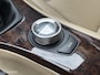 BMW 3-Serie 325i Executive LEDER/NAVI/AIRCO/CRUISE