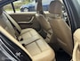 BMW 3-Serie 325i Executive LEDER/NAVI/AIRCO/CRUISE