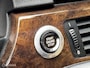 BMW 3-Serie 325i Executive LEDER/NAVI/AIRCO/CRUISE