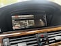 BMW 3-Serie 325i Executive LEDER/NAVI/AIRCO/CRUISE