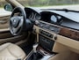 BMW 3-Serie 325i Executive LEDER/NAVI/AIRCO/CRUISE