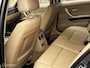 BMW 3-Serie 325i Executive LEDER/NAVI/AIRCO/CRUISE
