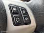 BMW 3-Serie 325i Executive LEDER/NAVI/AIRCO/CRUISE