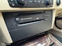 BMW 3-Serie 325i Executive LEDER/NAVI/AIRCO/CRUISE