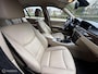 BMW 3-Serie 325i Executive LEDER/NAVI/AIRCO/CRUISE
