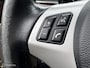 BMW 3-Serie 325i Executive LEDER/NAVI/AIRCO/CRUISE
