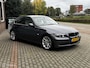 BMW 3-Serie 325i Executive LEDER/NAVI/AIRCO/CRUISE