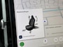 Volvo EX30 Twin Motor Performance Europa Sport 69 kWh 17% Bijtelling | Mist interieur | 360° camera | BLIS | Adaptieve cruise controle | Panorama dak |