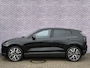 Volvo EX30 Twin Motor Performance Europa Sport 69 kWh 17% Bijtelling | Mist interieur | 360° camera | BLIS | Adaptieve cruise controle | Panorama dak |
