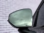Volvo EX30 Twin Motor Performance Europa Sport 69 kWh 17% Bijtelling | Mist interieur | 360° camera | BLIS | Adaptieve cruise controle | Panorama dak |